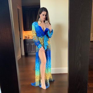 Brooke Adams feet photo thumbnail