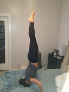 Brooke Adams feet photo thumbnail