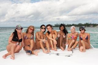 Brooke Adams feet photo thumbnail