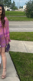 Brooke Adams feet photo thumbnail