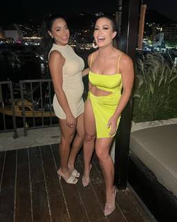 Brooke Adams feet photo thumbnail