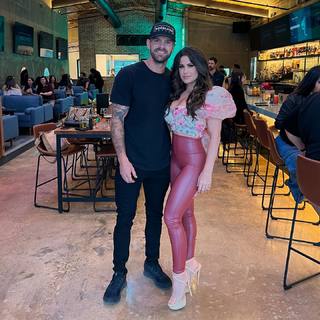 Brooke Adams feet photo thumbnail