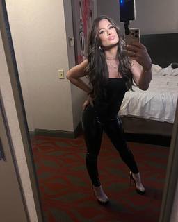 Brooke Adams feet photo thumbnail