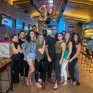 Brooke Adams feet photo thumbnail