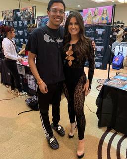 Brooke Adams feet photo thumbnail