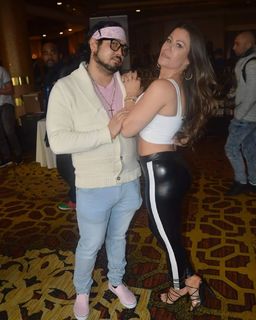 Brooke Adams feet photo thumbnail