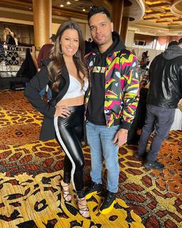 Brooke Adams feet photo thumbnail