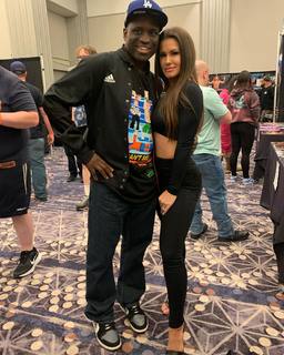 Brooke Adams feet photo thumbnail