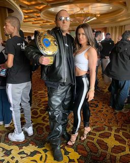 Brooke Adams feet photo thumbnail