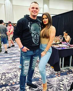 Brooke Adams feet photo thumbnail