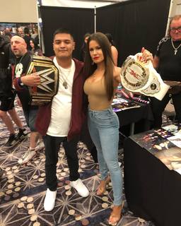 Brooke Adams feet photo thumbnail