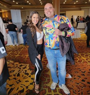 Brooke Adams feet photo thumbnail