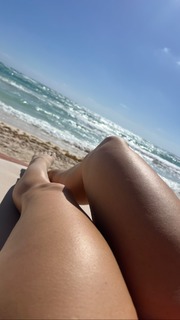 Brooke Adams feet photo thumbnail