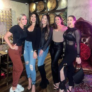 Brooke Adams feet photo thumbnail