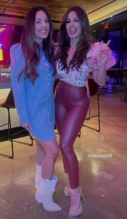 Brooke Adams feet photo thumbnail