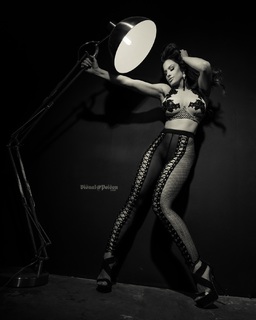 Brooke Adams feet photo thumbnail