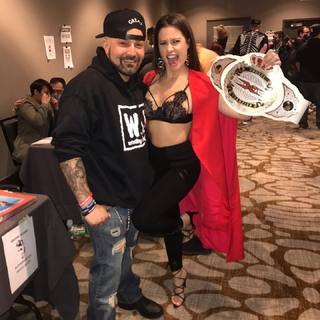 Brooke Adams feet photo thumbnail