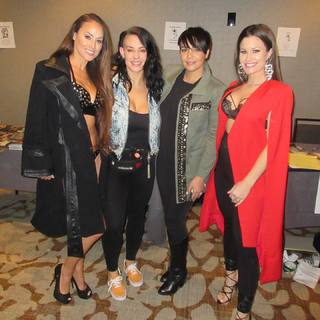 Brooke Adams feet photo thumbnail