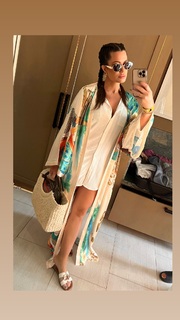 Brooke Adams feet photo thumbnail