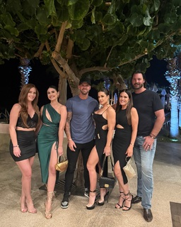 Brooke Adams feet photo thumbnail