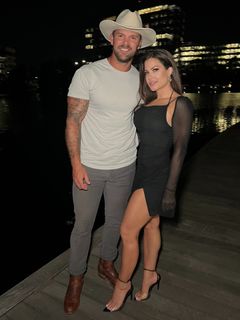 Brooke Adams feet photo thumbnail