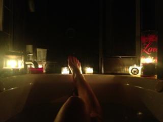 Brooke Adams feet photo thumbnail