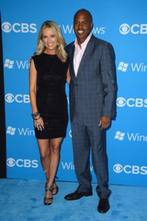 Brooke Anderson feet photo 4