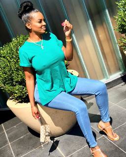 Brooke Bailey feet photo 19