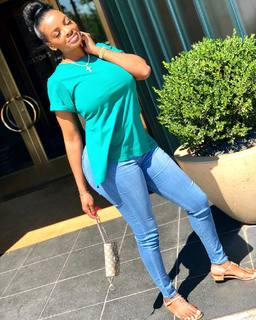 Brooke Bailey feet photo 18