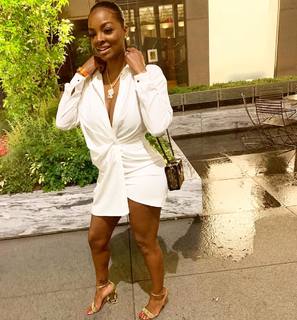 Brooke Bailey feet photo 15