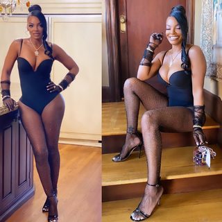 Brooke Bailey feet photo 11