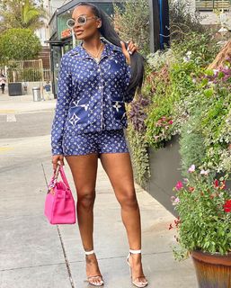 Brooke Bailey feet photo 18