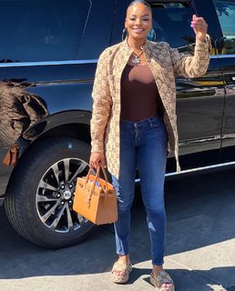 Brooke Bailey feet photo 5