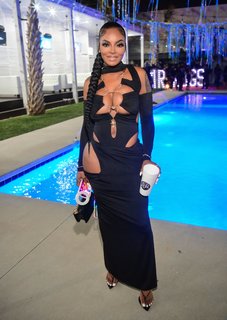 Brooke Bailey feet photo 20