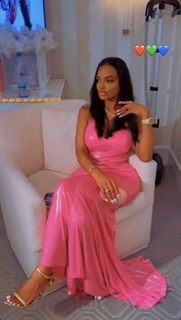 Brooke Bailey feet photo 19
