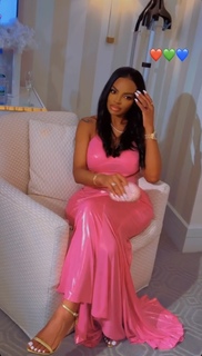 Brooke Bailey feet photo 18