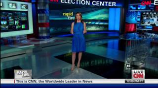 Brooke Baldwin feet photo thumbnail