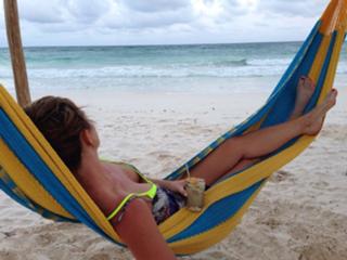 Brooke Baldwin feet photo thumbnail