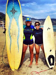 Brooke Baldwin feet photo thumbnail