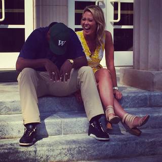 Brooke Baldwin feet photo thumbnail