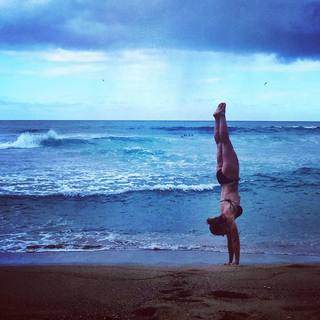 Brooke Baldwin feet photo thumbnail