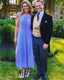 Brooke Baldwin feet photo thumbnail