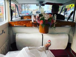 Brooke Baldwin feet photo thumbnail