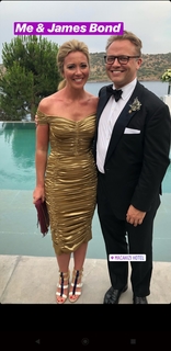 Brooke Baldwin feet photo thumbnail