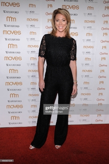 Brooke Baldwin feet photo thumbnail