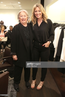 Brooke Baldwin feet photo thumbnail