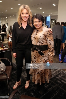 Brooke Baldwin feet photo thumbnail