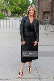 Brooke Baldwin feet photo thumbnail
