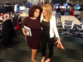 Brooke Baldwin feet photo thumbnail