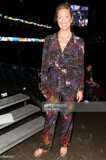 Brooke Baldwin feet photo thumbnail